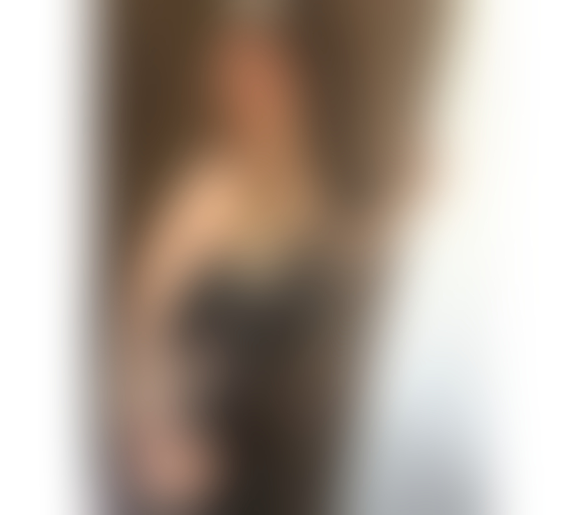 Escorts Leicester City Centre Leicester - Photos for Louisa Sophisticated Milf Real Pics